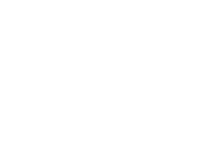 ENT Family