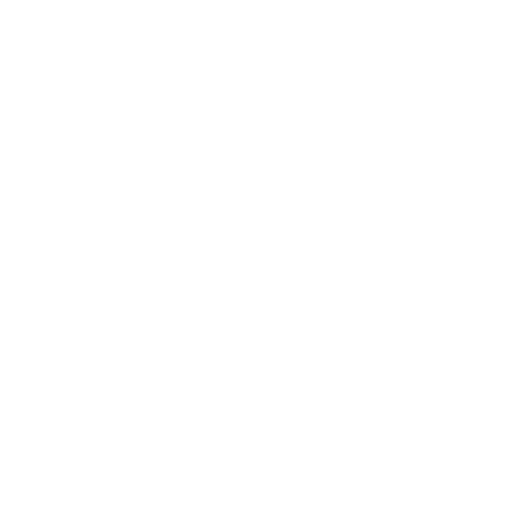 CuarentaTV