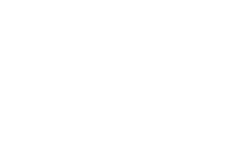 ENT Channel
